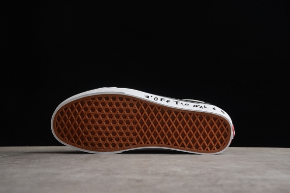 Vans Old Skool 275C VN0A5KRF6BT 