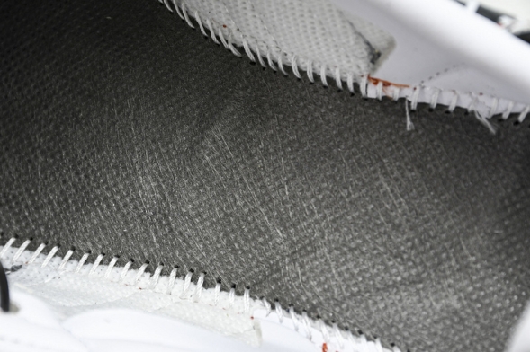 PandaPrank x Adidas Samba OG DIY IG1024 