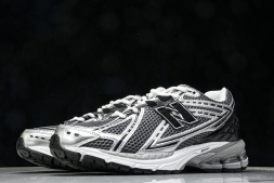 New Balance 1906 U1906RCG