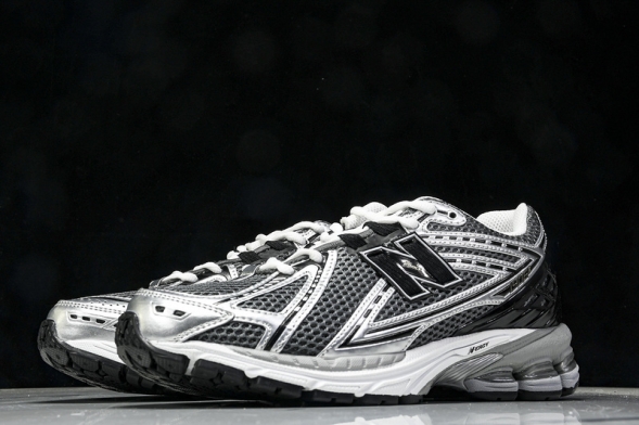 New Balance 1906 U1906RCG 