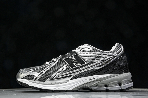 New Balance 1906 U1906RCG 