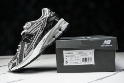 New Balance 1906 U1906RCG