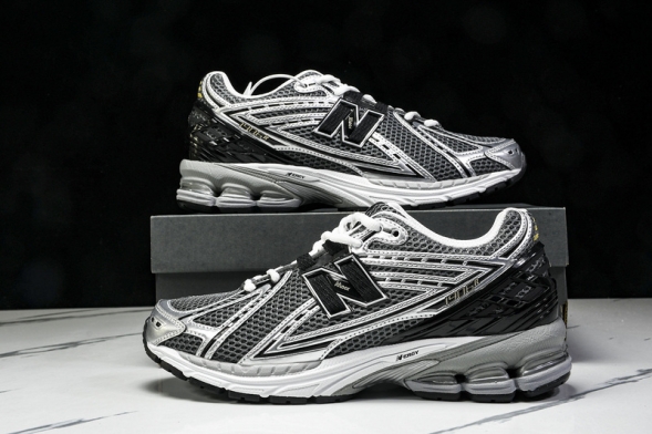 New Balance 1906 U1906RCG 