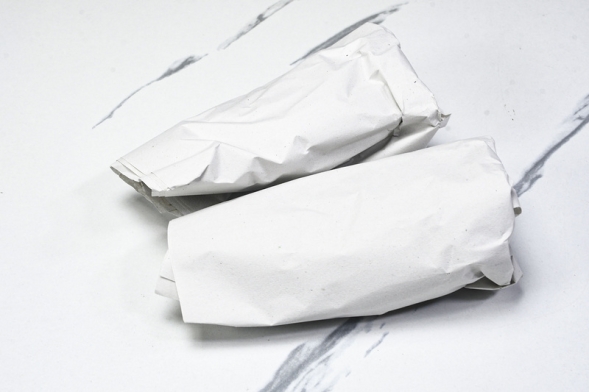 New Balance 1906 U1906RCG 