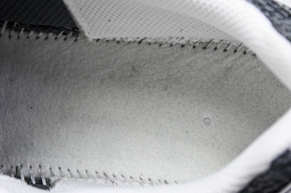 New Balance 1906 U1906RCG 