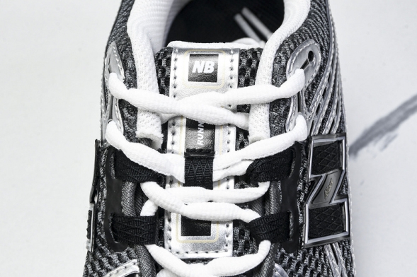 New Balance 1906 U1906RCG 