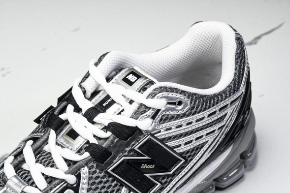 New Balance 1906 U1906RCG 