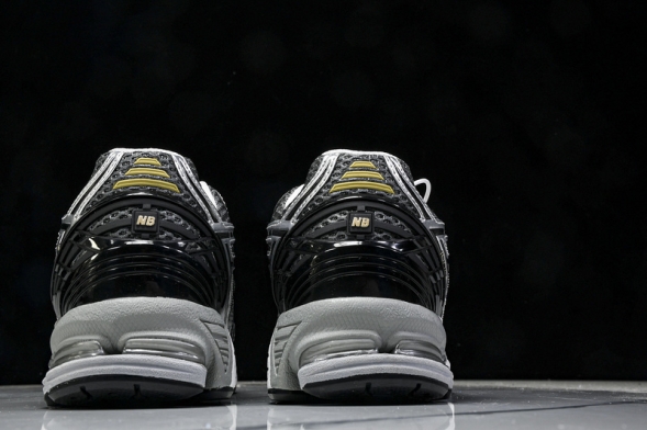 New Balance 1906 U1906RCG 