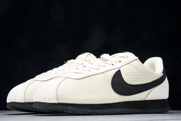 Nike Cortez Classic HJ7233 838 