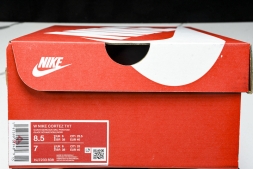 Nike Cortez Classic HJ7233 838