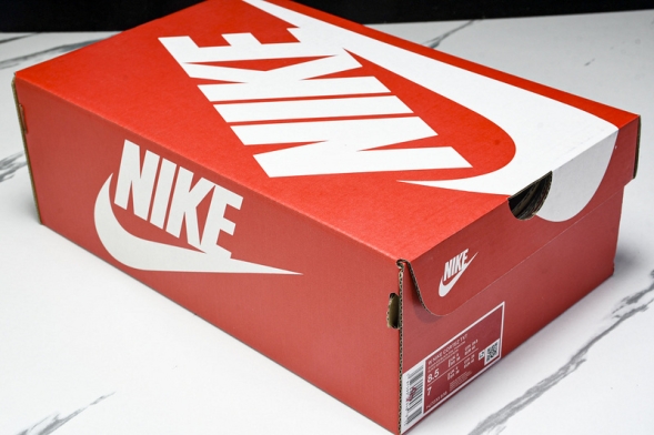 Nike Cortez Classic HJ7233 838 