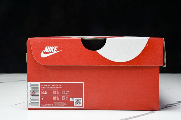 Nike Cortez Classic HJ7233 838 