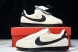 Nike Cortez Classic HJ7233 838 