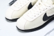 Nike Cortez Classic HJ7233 838 