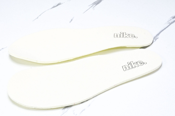 Nike Cortez Classic HJ7233 838 