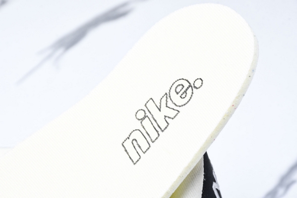 Nike Cortez Classic HJ7233 838 