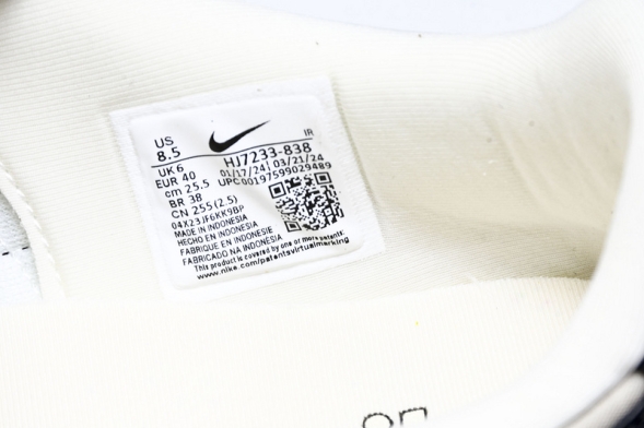 Nike Cortez Classic HJ7233 838 