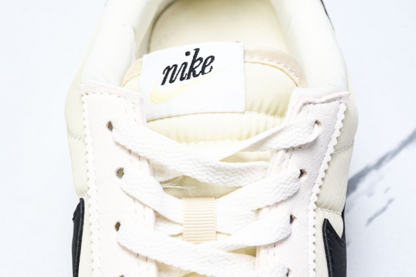 Nike Cortez Classic HJ7233 838 