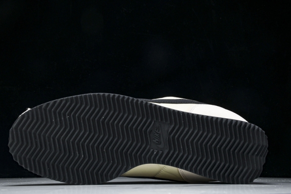 Nike Cortez Classic HJ7233 838 