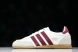 Adidas Japan JRO557 