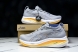 Asics Gel-Nimbus 26 1011B794-020 