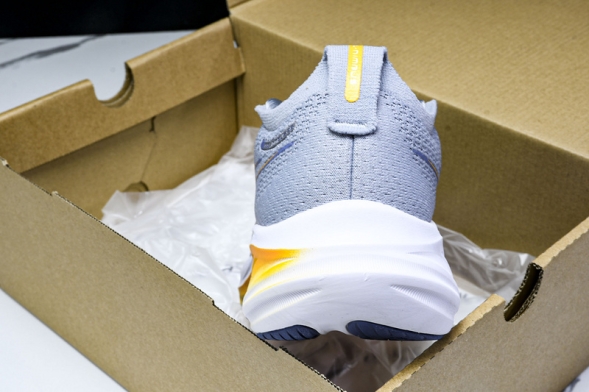 Asics Gel-Nimbus 26 1011B794-020 