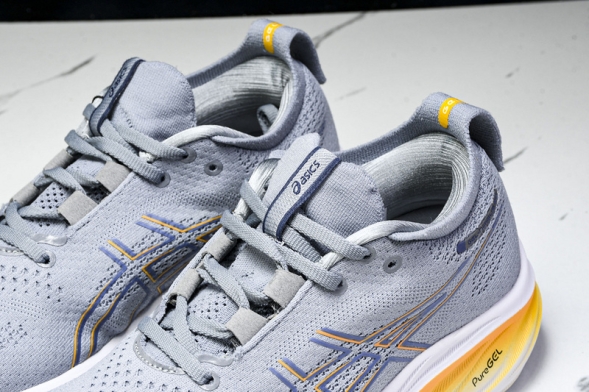 Asics Gel-Nimbus 26 1011B794-020 