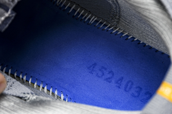 Asics Gel-Nimbus 26 1011B794-020 