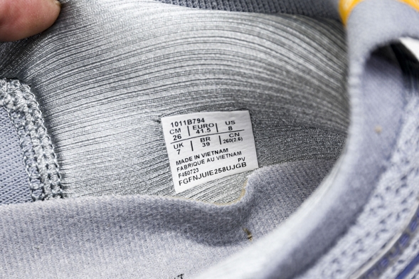 Asics Gel-Nimbus 26 1011B794-020 