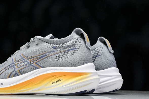 Asics Gel-Nimbus 26 1011B794-020 