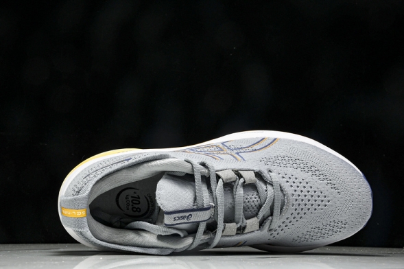 Asics Gel-Nimbus 26 1011B794-020 