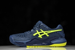 Asics Gel-Resolution 9 1041A330-404