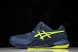 Asics Gel-Resolution 9 1041A330-404 
