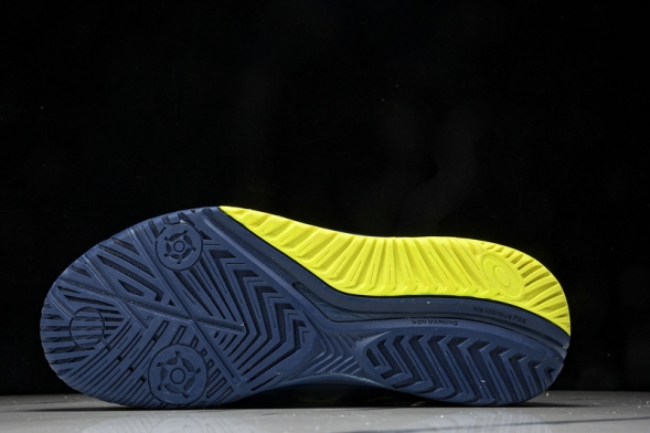 Asics Gel-Resolution 9 1041A330-404 