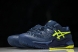 Asics Gel-Resolution 9 1041A330-404 