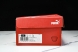 Puma Deviate Nitro 3 378450 04 