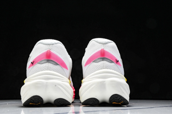 Puma Deviate Nitro 3 378450 04 