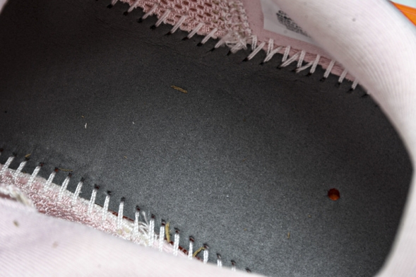 Nike Air Zoom Vomero Premium HQ2050-442 