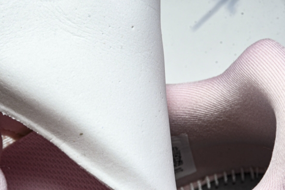 Nike Air Zoom Vomero Premium HQ2050-442 