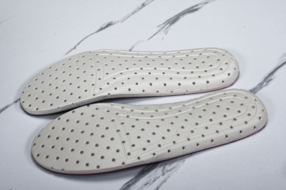 Rick Owens Geobasket LPOW2 R001CS898 