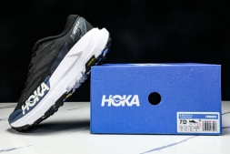 Hoka Mafate Speed X 1161995 BYST