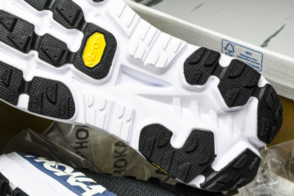 Hoka Mafate Speed X 1161995 BYST 