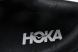 Hoka Mafate Speed X 1161995 BYST 