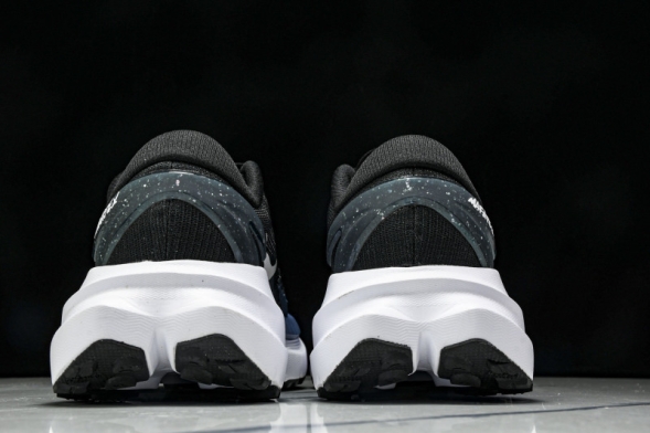 Hoka Mafate Speed X 1161995 BYST 