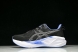 Asics Novablast 5 1011B974-001 