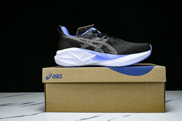 Asics Novablast 5 1011B974-001 