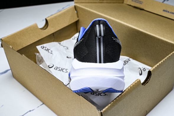 Asics Novablast 5 1011B974-001 