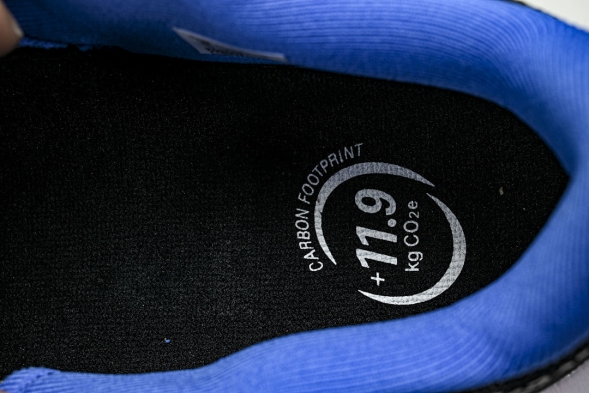 Asics Novablast 5 1011B974-001 