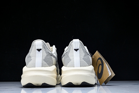 Asics Novablast 5 1011B974-250 