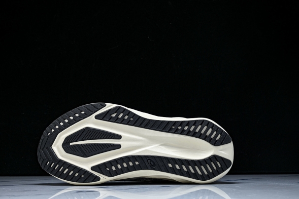 Asics Novablast 5 1011B974-250 